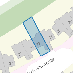 Perceel ZLE00-L-1296