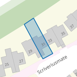 Perceel ZLE00-L-1297