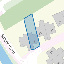 Perceel ZLE00-L-1301