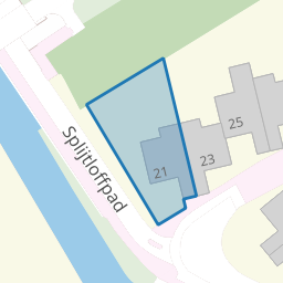 Perceel ZLE00-L-1302