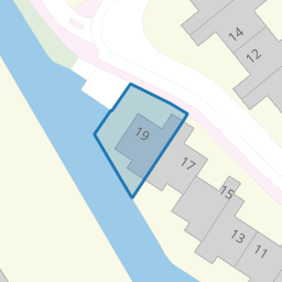 Perceel ZLE00-L-1303