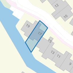 Perceel ZLE00-L-1304