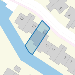 Perceel ZLE00-L-1305