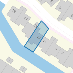 Perceel ZLE00-L-1306