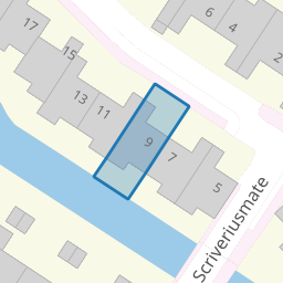 Perceel ZLE00-L-1308