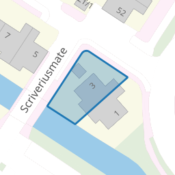 Perceel ZLE00-L-1311