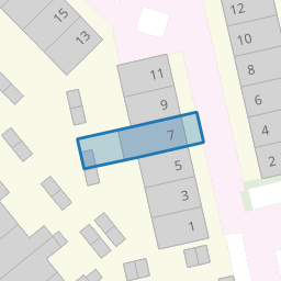 Perceel ZLE00-L-1317