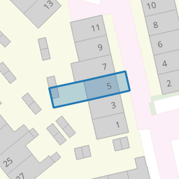 Perceel ZLE00-L-1318