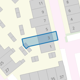 Perceel ZLE00-L-1319