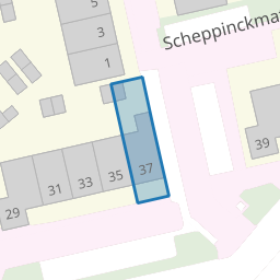 Perceel ZLE00-L-1321