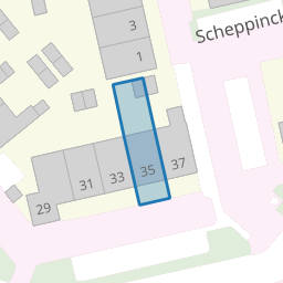 Perceel ZLE00-L-1322