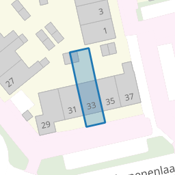 Perceel ZLE00-L-1323