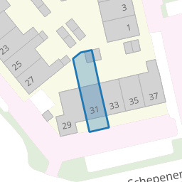 Perceel ZLE00-L-1324