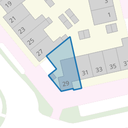 Perceel ZLE00-L-1325