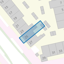 Perceel ZLE00-L-1327