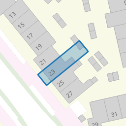 Perceel ZLE00-L-1328