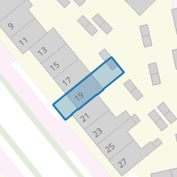 Perceel ZLE00-L-1330