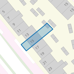 Perceel ZLE00-L-1332