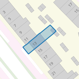 Perceel ZLE00-L-1333