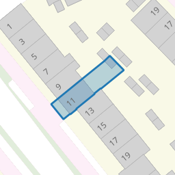 Perceel ZLE00-L-1334