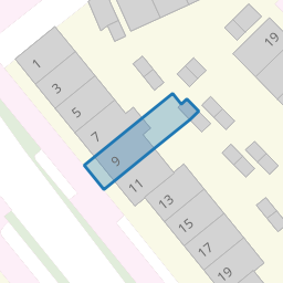 Perceel ZLE00-L-1335