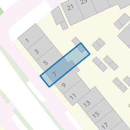 Perceel ZLE00-L-1336