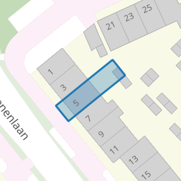 Perceel ZLE00-L-1337