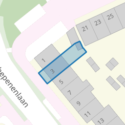 Perceel ZLE00-L-1338