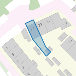 Perceel ZLE00-L-1341