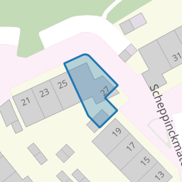 Perceel ZLE00-L-1344