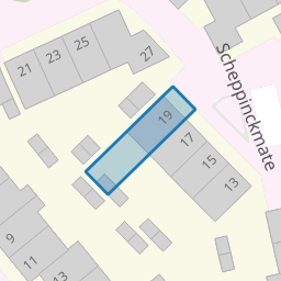 Perceel ZLE00-L-1345