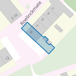 Perceel ZLE00-L-1349