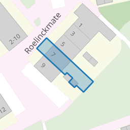 Perceel ZLE00-L-1350