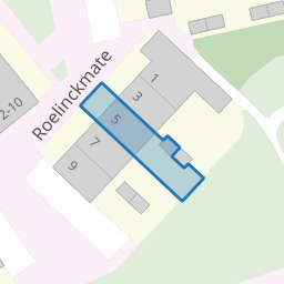 Perceel ZLE00-L-1351