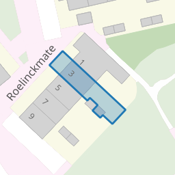 Perceel ZLE00-L-1352