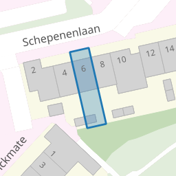 Perceel ZLE00-L-1356