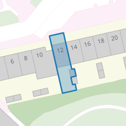 Perceel ZLE00-L-1359