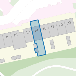 Perceel ZLE00-L-1360