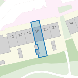 Perceel ZLE00-L-1362