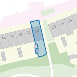 Perceel ZLE00-L-1364