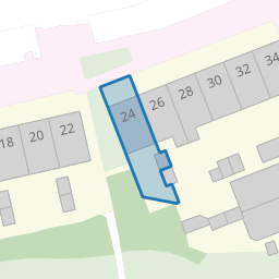 Perceel ZLE00-L-1365