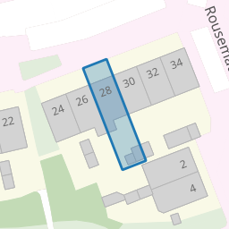 Perceel ZLE00-L-1367