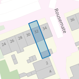 Perceel ZLE00-L-1369