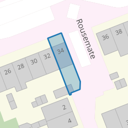 Perceel ZLE00-L-1370