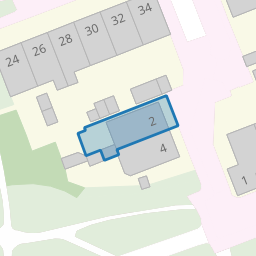 Perceel ZLE00-L-1371