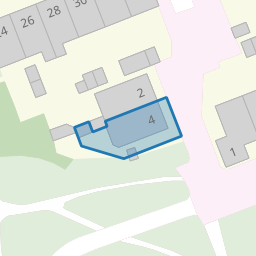 Perceel ZLE00-L-1372