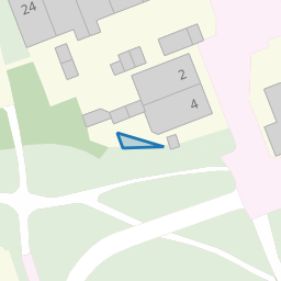 Perceel ZLE00-L-1373