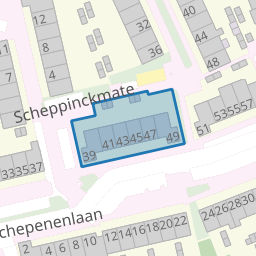 Perceel ZLE00-L-1376