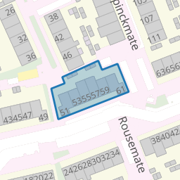 Perceel ZLE00-L-1377