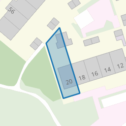 Perceel ZLE00-L-1386